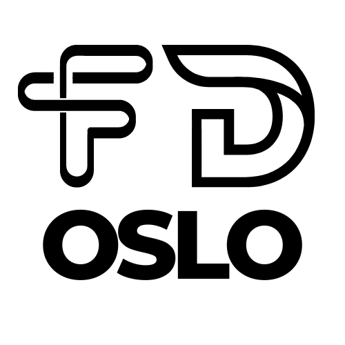 F&D Oslo